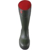 image:imageDUNLOP C762933 S5 PUROFORT Unisex Adult Long Shaft Wellington BootsClear