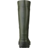 image:imageDUNLOP C762933 S5 PUROFORT Unisex Adult Long Shaft Wellington BootsClear