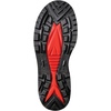 image:imageDUNLOP C762933 S5 PUROFORT Unisex Adult Long Shaft Wellington BootsClear