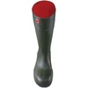 image:imageDUNLOP C762933 S5 PUROFORT Unisex Adult Long Shaft Wellington BootsDark Green Black