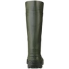 image:imageDUNLOP C762933 S5 PUROFORT Unisex Adult Long Shaft Wellington BootsDark Green Black
