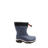 image:imageDUNLOP Kids Blizzard  Snow boots for Boys amp Girls  Made from PVC  Waterproof winter Rain boots with Soft Toe and Cold Insulation  PinkGreyBlack  Size 33Pink
