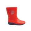 image:imageDUNLOP Kids Blizzard  Snow boots for Boys amp Girls  Made from PVC  Waterproof winter Rain boots with Soft Toe and Cold Insulation  PinkGreyBlack  Size 33Red Schwarzsilber