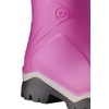 image:imageDUNLOP Kids Blizzard  Snow boots for Boys amp Girls  Made from PVC  Waterproof winter Rain boots with Soft Toe and Cold Insulation  PinkGreyBlack  Size 33Grey