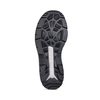 image:imageDUNLOP Kids Blizzard  Snow boots for Boys amp Girls  Made from PVC  Waterproof winter Rain boots with Soft Toe and Cold Insulation  PinkGreyBlack  Size 33Grey