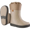 image:imageDUNLOP Kids Puddle JumperBeige