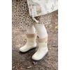 image:imageDUNLOP Kids Puddle JumperBeige