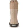 image:imageDUNLOP Kids Puddle JumperBeige