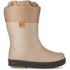 image:imageDUNLOP Kids Puddle JumperBeige
