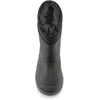 image:imageDUNLOP Kids Puddle JumperBlack
