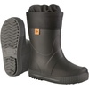 image:imageDUNLOP Kids Puddle JumperBlack
