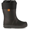 image:imageDUNLOP Kids Puddle JumperBlack