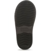 image:imageDUNLOP Kids Puddle JumperBlack