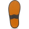 image:imageDUNLOP Kids Puddle JumperBrown