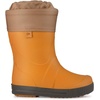 image:imageDUNLOP Kids Puddle JumperBrown