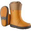 image:imageDUNLOP Kids Puddle JumperBrown