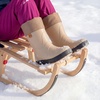image:imageDUNLOP Kids Puddle JumperBrown