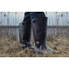 image:imageDUNLOP Protective Footwear Chesapeake steel toe Black Amazon 100 Waterproof PVC Lightweight and Durable