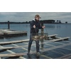 image:imageDUNLOP Protective Footwear Chesapeake steel toe Black Amazon 100 Waterproof PVC Lightweight and Durable