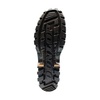 image:imageDUNLOP Protective Footwear Dane 100 Waterproof PVC Lightweight and Durable Protective Footwear MD0HD0108 Size 8 Black11