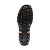 image:imageDUNLOP Protective Footwear Dane 100 Waterproof PVC Lightweight and Durable Protective Footwear MD0HD0108 Size 8 Black13