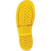 image:imageDUNLOP Protective Footwear EH62F3303 Purofort SeaPRO Full Safety 3 BlueYellow
