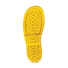 image:imageDUNLOP Protective Footwear Purofort SeaPRO full safety Sea blueyellow EH62F3311 Size 11 US