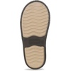 image:imageDUNLOP Puddle Jumper Turmeric Brown Fur Lined Winter Boots for Children Boys GirlsBeige