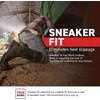 image:imageDUNLOP Purofort FieldPRO Work Boots men and women Green size 5