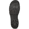 image:imageDUNLOP Purofort RigPRO  Waterproof work boots for Men amp Women  Rubber Boots  Chemical and Slip resistant  Size 115