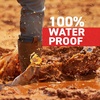 image:imageDUNLOP Purofort RigPRO full safety  lightweight Construction boots for Men amp Women  Waterproof Safety boots with Steel Toe  Chemical and Slip Resistant with Cold insulation