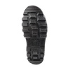 image:imageDUNLOP Purofort Thermo Full Safety Omega  Work boots for Men amp Women  Waterproof Safety boots with Steel Toe  Rubber boots with cold insulation  Chemical and Slip Resistant  Black  Size 11Black