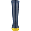 image:imageDUNLOP mens Dunlop Purofort FieldproBlueYellow