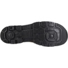 image:imageDUNLOP mens Dunlop Purofort FieldproYellowBlack