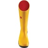 image:imageDUNLOP mens Dunlop Purofort FieldproYellowBlack