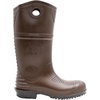 image:imageDUNLOP mens ModernBrown