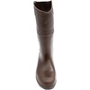 image:imageDUNLOP mens ModernBrown