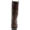 image:imageDUNLOP mens ModernBrown