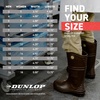 image:imageDUNLOP mens ModernBrown