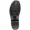 image:imageDUNLOP mens ModernBrown