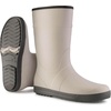 image:imageDUNLOP womens AmsterdammerBeige