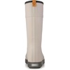 image:imageDUNLOP womens AmsterdammerBeige