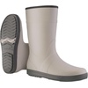 image:imageDUNLOP womens AmsterdammerBeige
