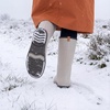 image:imageDUNLOP womens AmsterdammerBeige