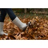 image:imageDUNLOP womens AmsterdammerBeige