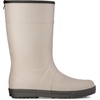 image:imageDUNLOP womens AmsterdammerBeige
