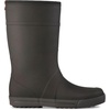image:imageDUNLOP womens AmsterdammerBlack