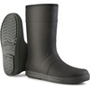 image:imageDUNLOP womens AmsterdammerBlack