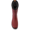 image:imageDUNLOP womens AmsterdammerBrown