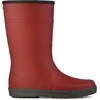 image:imageDUNLOP womens AmsterdammerBrown